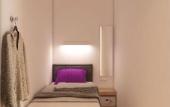 Туры в отель RadZone Hostel