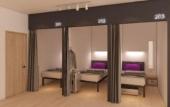 Туры в отель RadZone Hostel