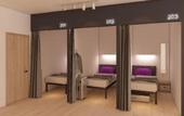 Туры в отель RadZone Hostel