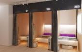 Туры в отель RadZone Hostel