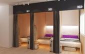 Туры в отель RadZone Hostel