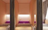 Туры в отель RadZone Hostel
