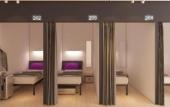 Туры в отель RadZone Hostel