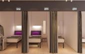 Туры в отель RadZone Hostel