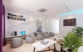 Туры в отель RadZone Hostel