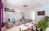 Туры в отель RadZone Hostel
