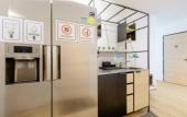 Туры в отель RadZone Hostel