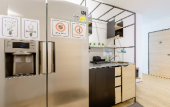 Туры в отель RadZone Hostel
