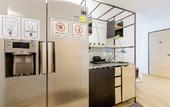 Туры в отель RadZone Hostel