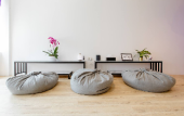 Туры в отель RadZone Hostel