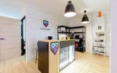 Туры в отель RadZone Hostel