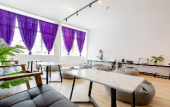 Туры в отель RadZone Hostel