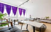 Туры в отель RadZone Hostel