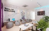 Туры в отель RadZone Hostel