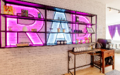 Туры в отель RadZone Hostel