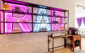 Туры в отель RadZone Hostel