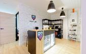Туры в отель RadZone Hostel