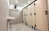 Туры в отель RadZone Hostel