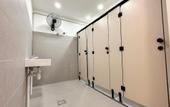 Туры в отель RadZone Hostel
