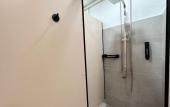 Туры в отель RadZone Hostel