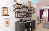 Туры в отель RadZone Hostel