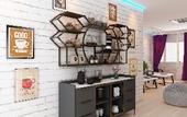 Туры в отель RadZone Hostel