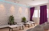 Туры в отель RadZone Hostel