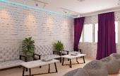 Туры в отель RadZone Hostel