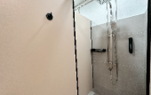 Туры в отель RadZone Hostel