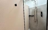 Туры в отель RadZone Hostel