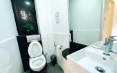 Туры в отель RadZone Hostel