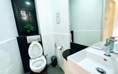 Туры в отель RadZone Hostel