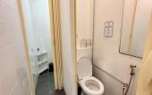 Туры в отель RadZone Hostel