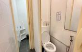 Туры в отель RadZone Hostel