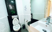 Туры в отель RadZone Hostel