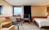 Туры в отель Hilton Prague Old Town