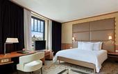 Туры в отель Hilton Prague Old Town