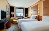 Туры в отель Hilton Prague Old Town