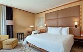 Туры в отель Hilton Prague Old Town