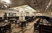 Туры в отель Hilton Prague Old Town