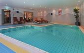 Туры в отель Hilton Prague Old Town