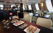 Туры в отель Hilton Prague Old Town