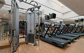 Туры в отель Hilton Prague Old Town