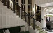 Туры в отель Hilton Prague Old Town