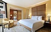 Туры в отель Hilton Prague Old Town