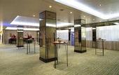 Туры в отель Hilton Prague Old Town