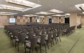 Туры в отель Hilton Prague Old Town