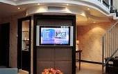 Туры в отель Hilton Prague Old Town