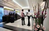 Туры в отель Hilton Prague Old Town
