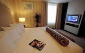 Туры в отель Hilton Prague Old Town